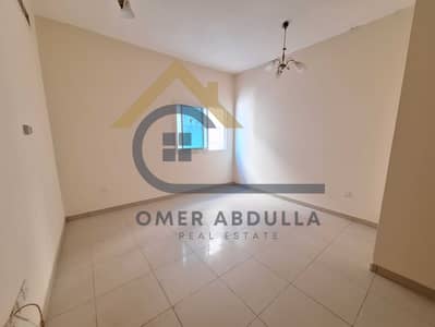 1 Slaapkamer Appartement te Huur in Muwaileh Commercial, Sharjah - 1000023929. jpg 1 Slaapkamer Appartement te Huur in Muwaileh Commercial, Sharjah - 1000023929. jpg