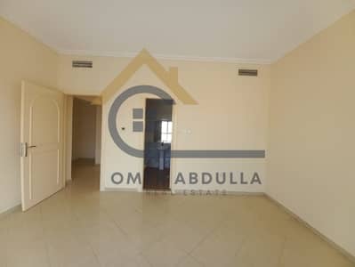 2 Bedroom Apartment for Rent in Muwaileh Commercial, Sharjah - 488620. jpg 2 Bedroom Apartment for Rent in Muwaileh Commercial, Sharjah - 488620. jpg