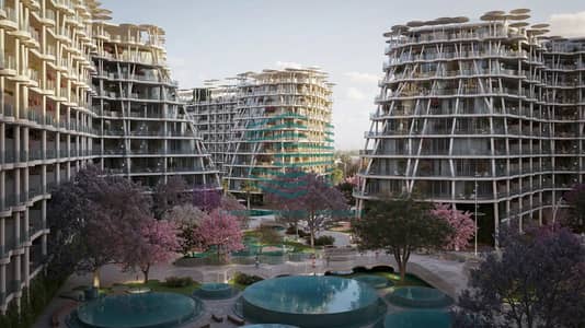 1 Bedroom Apartment for Sale in Falcon City of Wonders, Dubai - d8ba0866-28dd-4165-86b0-275dfed6f49f. webp 1 Bedroom Apartment for Sale in Falcon City of Wonders, Dubai - d8ba0866-28dd-4165-86b0-275dfed6f49f. webp