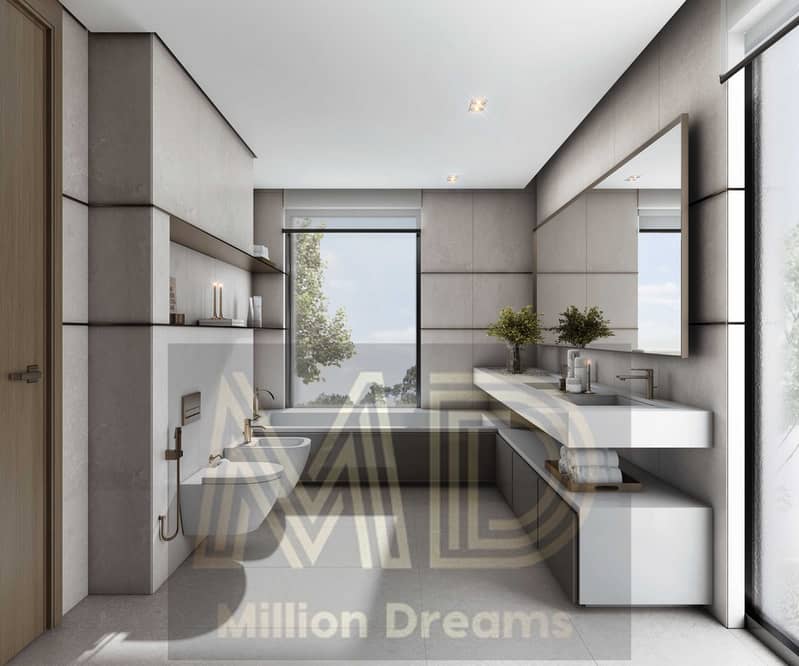 2 4 BR tybe A _ bathroom_. jpg