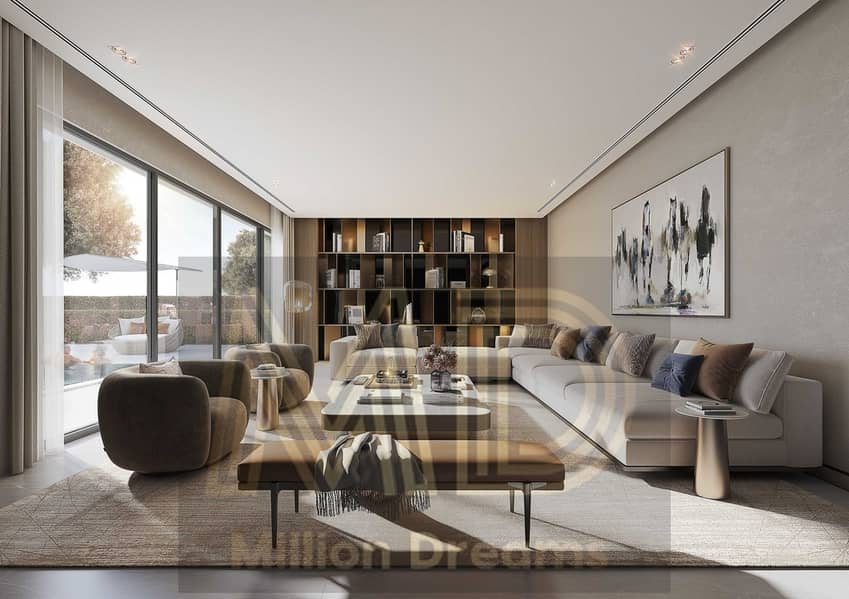 5 bed tybe B _ living room 3. jpg 5 bed tybe B _ living room 3. jpg