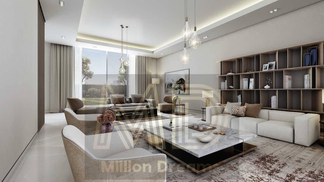 3 5 bed Type D_Fromal Living 3. jpg