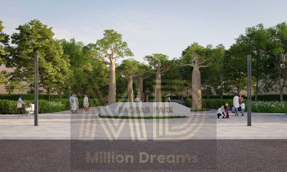 5 BAOBAB PARK_ENTRANCE. jpg
