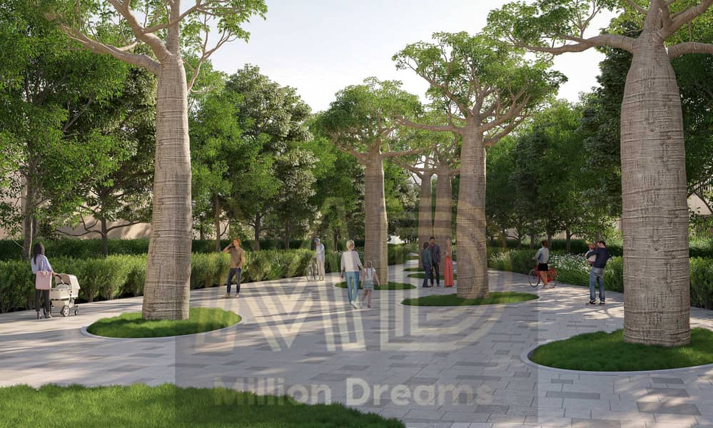 6 BAOBAB PARK_TREECOURT. jpg