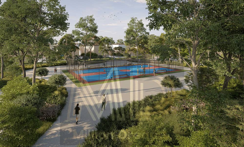 7 BIALOWEIZA PARK_BASKETBALL COURT. png