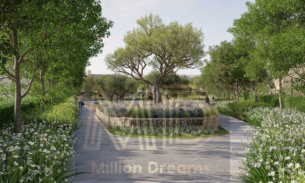 8 BRISTLECONE PARK_ENTRY. jpg