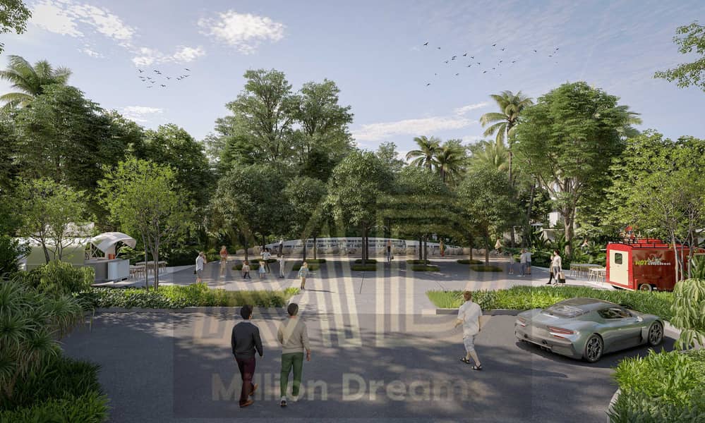 11 DAINTREE PARK_CULDESAC PLAZA. png