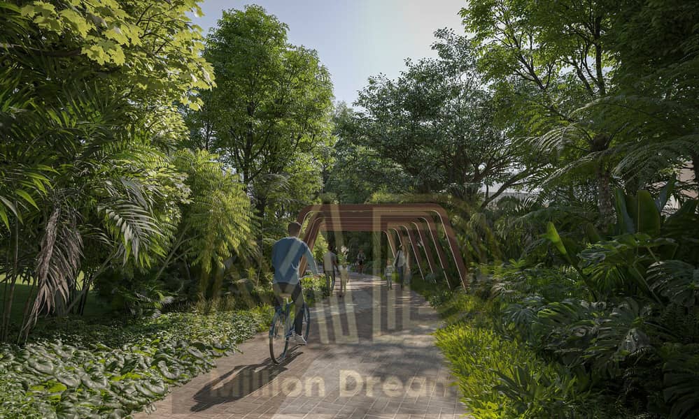12 DAINTREE PARK_ELWOOD TRAIL WITH FEATURE PERGOLA. png