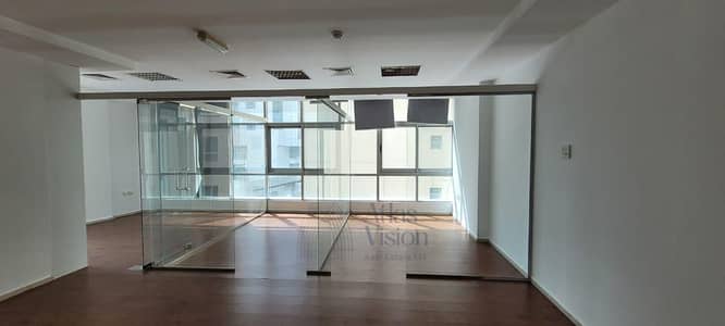 Office para en Alquiler en Al Barsha, Dubai - WhatsApp Image 2026-07-27 at 12.39. 41 PM (2). jpeg