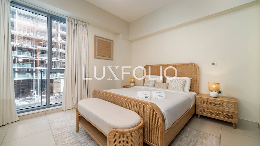 Квартира в Дубай Даунтаун,Здание Бахван, 1 спальня, 11999 AED - 15980745 Квартира в Дубай Даунтаун,Здание Бахван, 1 спальня, 11999 AED - 15980745