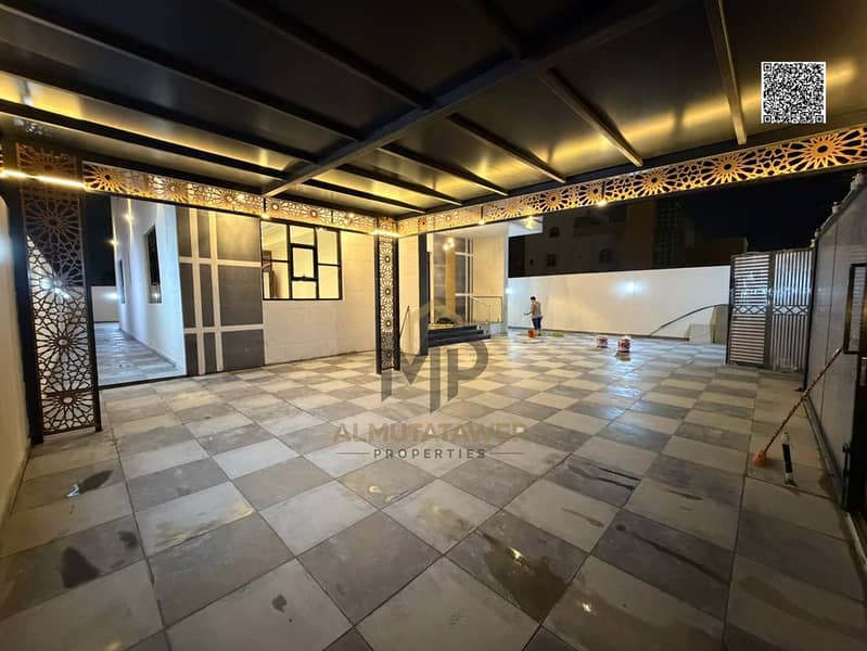 2 batch_WhatsApp Image 2026-05-30 at 10.16. 13 AM (1). jpg