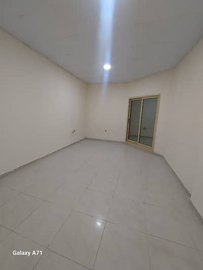 Studio zum zur Miete in Al Nahda (Sharjah), Sharjah - WhatsApp Image 2024-11-08 at 4.56. 50 PM. jpeg