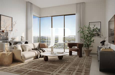 2 Schlafzimmer Wohnung zum zum Verkauf in Dubai Hills Estate, Dubai - 16. jpg