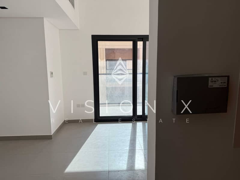 3 IMG_6360. jpeg