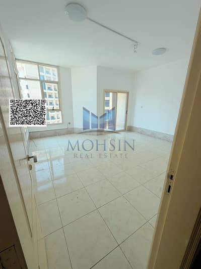 1 Schlafzimmer Wohnung zum zum Verkauf in Ajman Downtown, Ajman - fceb7fae-142d-4ec8-8931-6b9231670f68. jpg