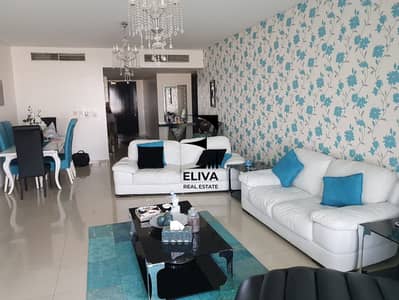 Appartement de 2 chambres à à louer à Al Reem Island, Abu Dhabi - WhatsApp Image 2026-06-13 at 1.58. 25 PM (1). jpeg