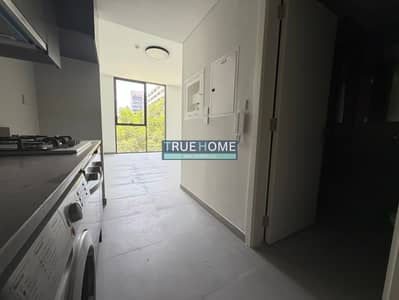 Студия Продажа в Альжада, Шарджа - WhatsApp Image 2026-07-22 at 14.00. 05. jpeg Студия Продажа в Альжада, Шарджа - WhatsApp Image 2026-07-22 at 14.00. 05. jpeg