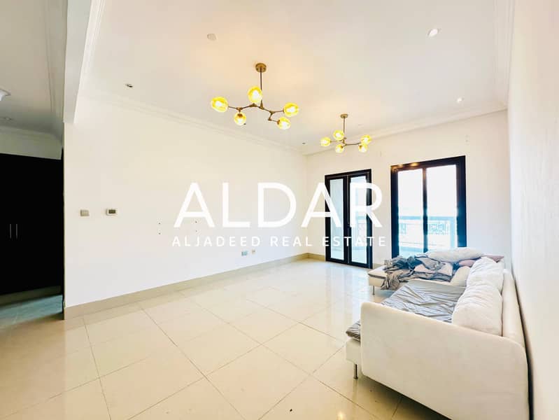 Near JSS|Semi Closed kitchen |Garden view|Rented Near JSS|Semi Closed kitchen |Garden view|Rented