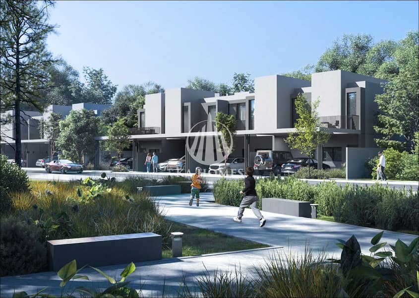 4 3bdr-Coral-Townhouse---B. png