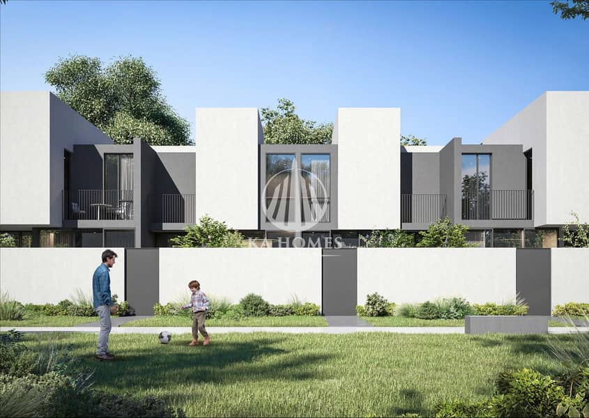 5 2bdr-Coral-Townhouse---B. png