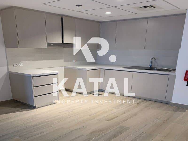 5 Apartment for rent in Yas Island, Water's Edge Yas Island, Abu Dhabi 6. jpg