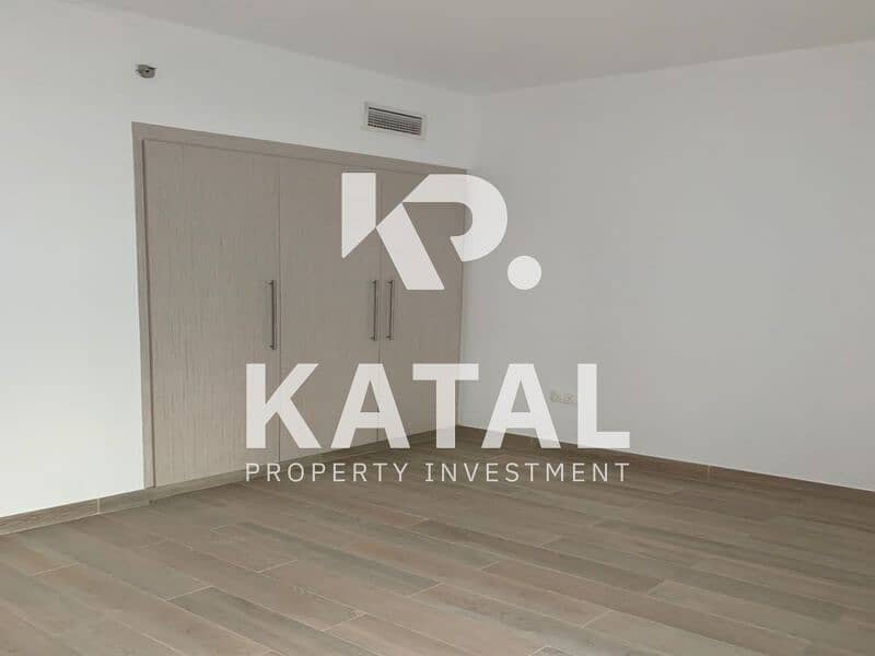 7 Apartment for rent in Yas Island, Water's Edge Yas Island, Abu Dhabi 002. jpg