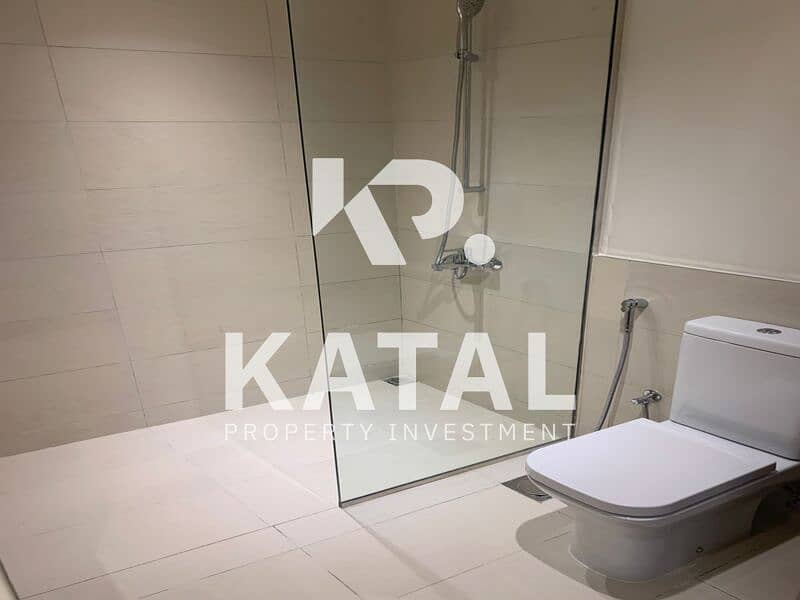 9 Apartment for rent in Yas Island, Water's Edge Yas Island, Abu Dhabi 004. jpg