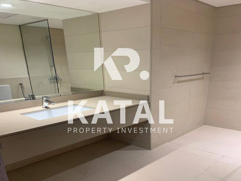 10 Apartment for rent in Yas Island, Water's Edge Yas Island, Abu Dhabi 4. jpg