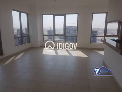 1 Bedroom Flat for Rent in Downtown Dubai, Dubai - Prime Downtown Living| Spacious 1BR |South Ridge 5 1 Bedroom Flat for Rent in Downtown Dubai, Dubai - Prime Downtown Living| Spacious 1BR |South Ridge 5