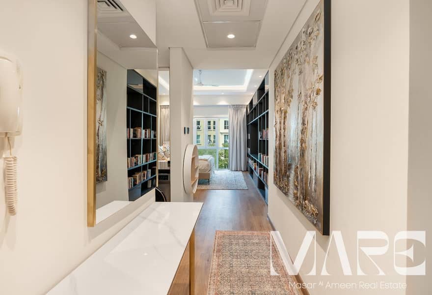 7 original (6). jpg
