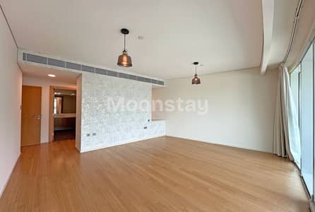 2 Bedroom Flat for Rent in Al Raha Beach, Abu Dhabi - Beach Access | Great community | Ready to move in!