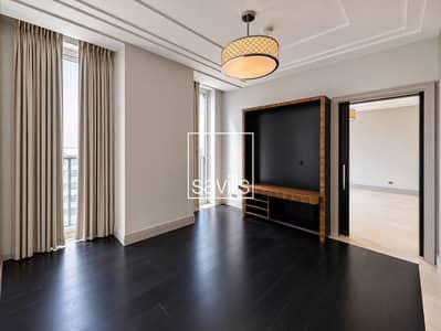 1 Camera Appartamento in affitto a Al Maryah Island, Abu Dhabi - Appartamento a Al Maryah Island,Four Seasons Hotel, 1 camera da letto, 195000 AED - 15980875 1 Camera Appartamento in affitto a Al Maryah Island, Abu Dhabi - Appartamento a Al Maryah Island,Four Seasons Hotel, 1 camera da letto, 195000 AED - 15980875