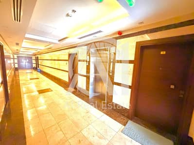 2 Schlafzimmer Wohnung zum zur Miete in Al Jimi, Al Ain - WhatsApp Image 2026-06-23 at 1.40. 04 PM (1). jpeg 2 Schlafzimmer Wohnung zum zur Miete in Al Jimi, Al Ain - WhatsApp Image 2026-06-23 at 1.40. 04 PM (1). jpeg
