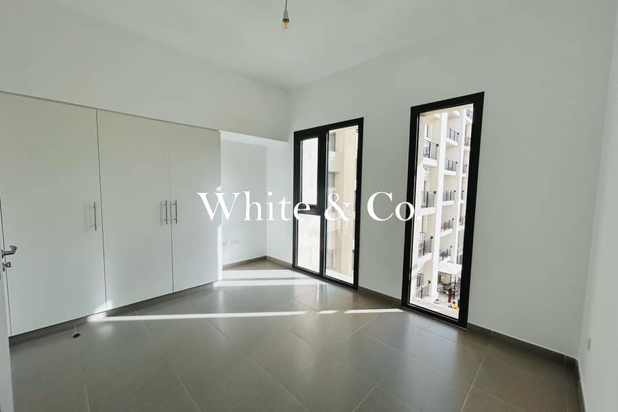Appartamento a Town Square,Hayat Boulevard,Hayat Boulevard 1A, 2 camere da letto, 1500000 AED - 15980879 Appartamento a Town Square,Hayat Boulevard,Hayat Boulevard 1A, 2 camere da letto, 1500000 AED - 15980879