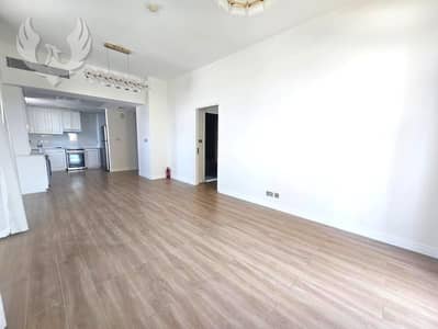 1 Bedroom Apartment for Rent in Motor City, Dubai - Vacant | Upgraded | Corner Unit | High Floor 1 Bedroom Apartment for Rent in Motor City, Dubai - Vacant | Upgraded | Corner Unit | High Floor