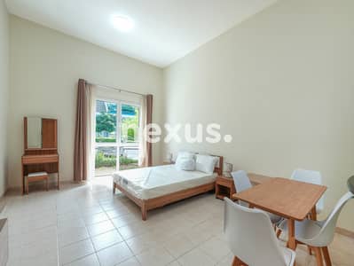 Studio for Rent in Discovery Gardens, Dubai - image_0 Studio for Rent in Discovery Gardens, Dubai - image_0