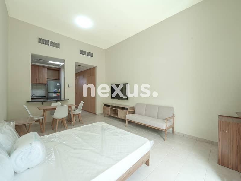 3 image_2
