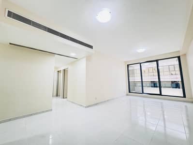 2 habitaciones Apartamento para en Alquiler en Bur Dubai, Dubai - IMG-20240925-WA0284. jpg 2 habitaciones Apartamento para en Alquiler en Bur Dubai, Dubai - IMG-20240925-WA0284. jpg