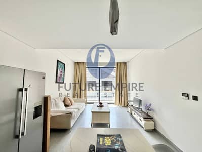 2 Slaapkamers Appartement te Huur in Al Satwa, Dubai - IMG_0361. jpg 2 Slaapkamers Appartement te Huur in Al Satwa, Dubai - IMG_0361. jpg