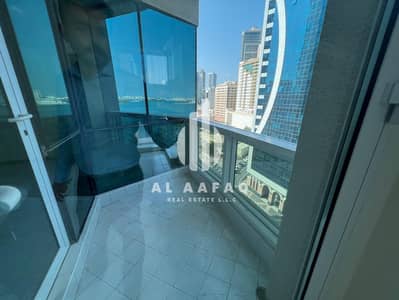 3 Schlafzimmer Wohnung zum zur Miete in Al Majaz, Sharjah - WhatsApp Image 2026-07-25 at 3.47. 54 PM (2). jpeg
