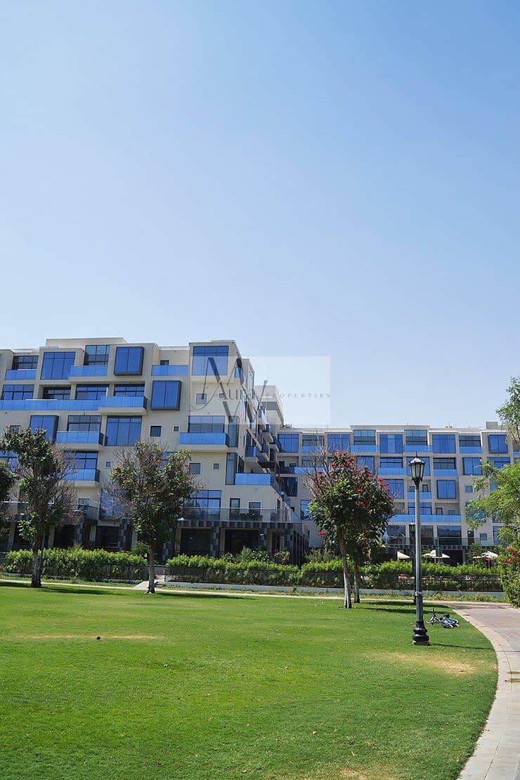 9 oia-residence-17145_xl. jpg