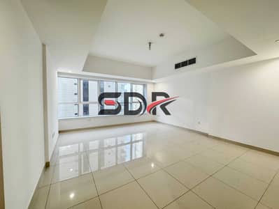 2 Slaapkamers Appartement te Huur in Sheikh Khalifa Bin Zayed Street, Abu Dhabi - WhatsApp Image 2026-07-28 at 11.28. 15 AM (1). jpeg 2 Slaapkamers Appartement te Huur in Sheikh Khalifa Bin Zayed Street, Abu Dhabi - WhatsApp Image 2026-07-28 at 11.28. 15 AM (1). jpeg