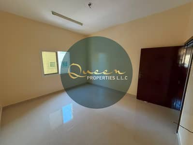 Monolocale in Affitto a Al Alia, Ajman - WhatsApp Image 2026-07-15 at 10.29. 50 AM (2). jpeg