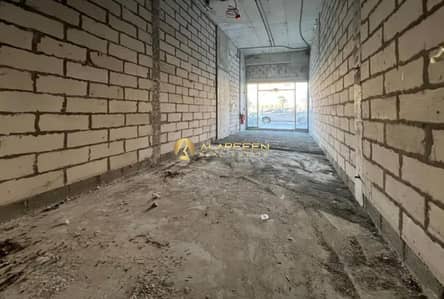 Shop for Rent in Jumeirah Village Circle (JVC), Dubai - WhatsApp Image 2026-07-28 at 12.02. 40 AM (2). jpeg Shop for Rent in Jumeirah Village Circle (JVC), Dubai - WhatsApp Image 2026-07-28 at 12.02. 40 AM (2). jpeg