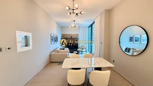 2 Schlafzimmer Wohnung zum zur Miete in Dubai Marina, Dubai - WhatsApp Image 2026-07-28 at 3.18. 20 PM (1). jpeg