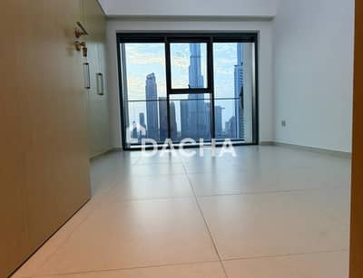 迪拜市中心， 迪拜 2 卧室单位待租 - 位于迪拜市中心，皇家塔楼 2 卧室的公寓 180000 AED - 15980929