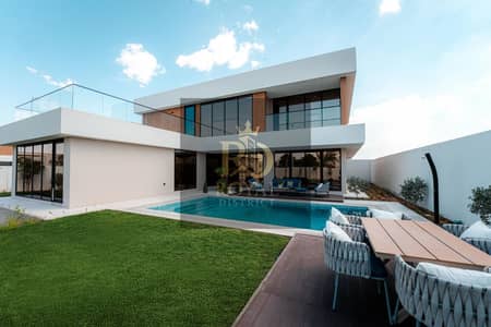 5 Camere Villa Compound in Vendita a Sharjah Garden City, Sharjah - WhatsApp Image 2026-07-27 at 18.59. 13 (1). jpeg 5 Camere Villa Compound in Vendita a Sharjah Garden City, Sharjah - WhatsApp Image 2026-07-27 at 18.59. 13 (1). jpeg