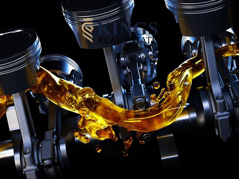 7 Image-1-5-Types-of-Automobile-Lubricants. png