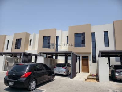2 Slaapkamers Townhouse te Huur in Al Tai, Sharjah - WhatsApp Image 2026-07-02 at 11.19. 34 AM. jpeg