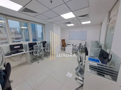 Office zum zur Miete in Sheikh Zayed Road, Dubai - WhatsApp Image 2026-07-27 at 2.19. 07 PM. jpeg Office zum zur Miete in Sheikh Zayed Road, Dubai - WhatsApp Image 2026-07-27 at 2.19. 07 PM. jpeg